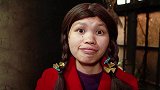 买房和租房有什么区别？美女说得太搞笑了