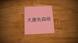 我再信你一次，希望你快点处理，我会用微笑面对生活的