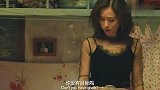 只要奋斗，人生就会更加精彩
