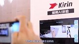 美国想限制中国芯片？中国要怎么做？网友：以牙还牙！