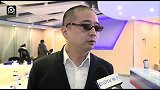中超-14赛季-绿地承诺尽快加回申花 球迷：前提困难暂不妥协-新闻