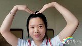 来自奥运健儿的开学寄语！苏炳添孙颖莎杨倩：不要害怕失败