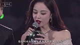 你知道古力娜扎的全名是什么吗？当她念出来的时候，大家蒙圈了
