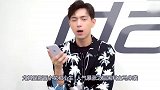 于正曝光娱乐圈内幕吓坏网友：肖战，李现，邓伦终究是没逃过