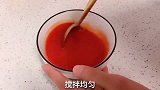 一个人也要好好吃饭：菠萝咕咾肉