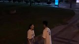 看到最后，我终于放心了