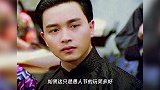 香港传奇男艺人,离开17年,张国荣热度依旧不散