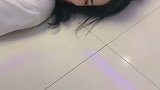 这是哪位兄弟干的事，有点良心就买点果篮来医院看看我！