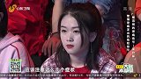 警惕肾病发出的危险信号