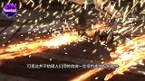 2个机器人为了一块披萨，举着光剑赶跑主人？这个视频真有意思！