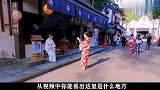 蒋方舟只是开始？苏州突起“和服日本街”，河南卫视力抗举国认可
