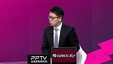 贺宇：切尔西变阵出成效 拉卡美羊羊体力枯竭致枪手崩盘
