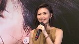孙燕姿庆结婚十周年！与老公甜蜜同框秀恩爱，儿女也罕见出镜
