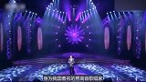 蒋大为说出移民加拿大真相，与朱之文恩怨难断，原来我们都被骗了