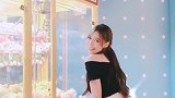 别滑走~~看我变身~