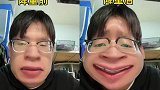 超级奇怪的论文降重