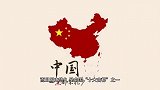 成都为何总是川中政权都城的不二之选？它是天选之子吗