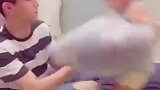 桃浦小浪花的视频