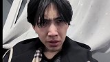 没个班里都有一个挨欺负的角色