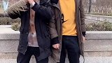 这曲子听起来心酸不？