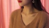 要我成为你老婆这件事，其实只等你一句话