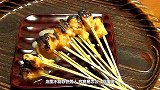日本神奇小店，一千年来只卖一种食物，店里不能存在男人！