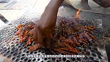 日本神奇小店，一千年来只卖一种食物，店里不能存在男人！