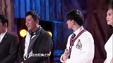 歌声：杨钰莹毛宁时隔30年，再次合唱《心雨》！两人太般配了！