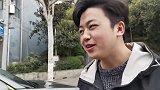 吉利和沃尔沃合并，是不是以后领克车型就更加保值了？