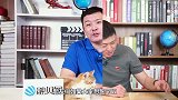 养老金又改革了？这项新政策补上了亏空，老百姓到手钱又多了