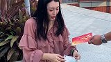 国风口罩，人见人爱，舒适不闷，三层防护，滴水不漏国庆必备好物 好物推荐