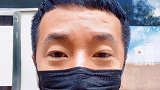 齐齐哈尔首届国际彩灯艺术节门票等你来领 看齐粉丝福利来喽打卡齐齐哈尔国际彩灯艺术节