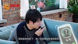郎朗凶吉娜：三年前我受过伤！接下来吉娜的举动，网友炸锅了