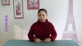家里有蚂蚁开水烫都没用，教你3个小方法，蚂蚁隔天就搬家，真棒