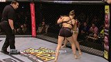 UFC-16年-UFC207倒计时：UFC207主赛选手四大终结KO瞬间-专题