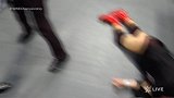 WWE-16年-SD第905期：世界冠军头衔赛AJ VS詹姆斯-全场