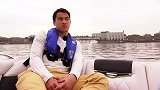 德甲-1314赛季-美因茨英雄 蓝色武士冈崎慎司-专题