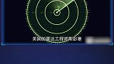 4种为其他目的发明的物品