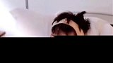 承包我一年的笑点，说不上来像谁，就是看起来很眼熟