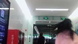 吃完火锅感觉美美哒