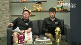 世界杯-14年-小组赛-H组-第1轮-方言解说：比利时这都像是啥一样五仁月饼都是好东西-花絮