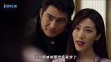 浪子回头：妻子睡前也化妆，丈夫发现不对劲，立马让她卸妆！