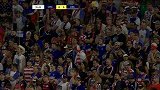 足球-17年-金杯赛-淘汰赛-半决赛-哥斯达黎加vs美国-全场