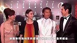 谢霆锋自曝往后不会再婚，他曾经这样谈论他的前妻张柏芝