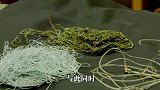 长达百年的乌龟惨死，被医生解刨后，原来是这样的！