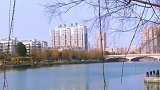 冬已尽，春已始，愿一切美好如期而至！