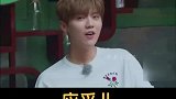 曾预言过鹿晗谈恋爱后会人气低