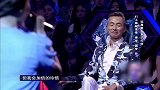 打工妹华丽蜕变，温馨演绎《城里的月光》，令人沉醉丨妈妈咪呀
