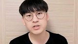 学会了就可以避免出口成脏了！