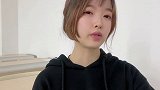 他明明那么普通 却那么自信搞笑